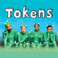 Tokens On Call (@tokensoncall) 's Twitter Profile