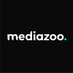 Media Zoo (@mediazoo) Twitter profile photo Media Zoo (@mediazoo) Twitter profile photo