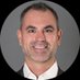 Russell Escudier (@russellescudier) Twitter profile photo Russell Escudier (@russellescudier) Twitter profile photo