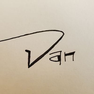 Space cadet, Design lead. Formerly at some impressive companies. Tweets and views are my own.