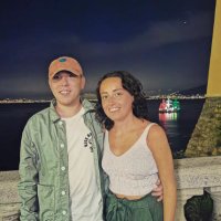 Jack Jolly (@jack_w_jolly) 's Twitter Profile