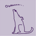 howlatthemoon's profile picture. Tofene.Genius/Madness it's all the same.Have a unique outlook on life & a sense of humour. Originally from Albion.Peter Gabriel doter & love me some Sci-Fi.Girl