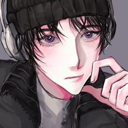 본우さんのプロフィール画像