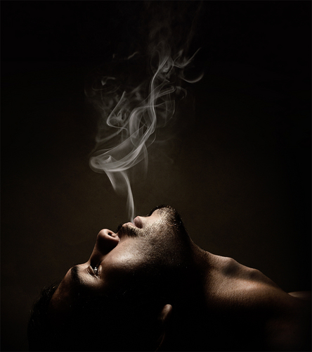 Davie8thebaby's profile picture. I am a Graphic Designer/Photographer/Web Designer/ Artist