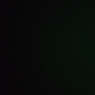 horny_rand0m's profile picture. 