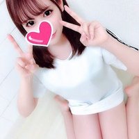 凪咲 (@81t7jw3q3ew) 's Twitter Profile