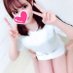凪咲 (@81t7jw3q3ew) Twitter profile photo 凪咲 (@81t7jw3q3ew) Twitter profile photo