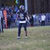 Howard Spencer (@howards46467328) Twitter profile photo Howard Spencer (@howards46467328) Twitter profile photo