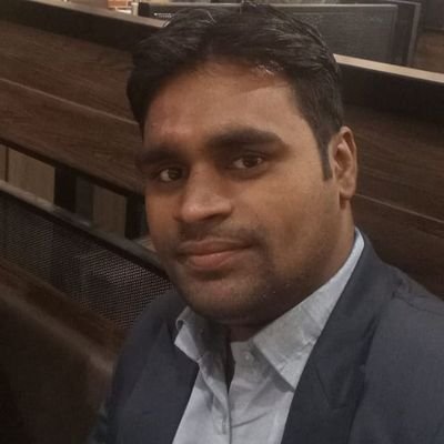भारतीय जनता पार्टी सिवान बिहार ,आई टी सेल मिडिया सह:प्रभारी
सह:सिवान सांसद प्रतिनिधि