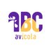 ABC Avícola (@abcavicola) Twitter profile photo ABC Avícola (@abcavicola) Twitter profile photo