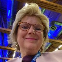 Anke Smits surgeon (@ankesmitssurg) 's Twitter Profile