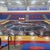Selinsgrove Wrestling (@wselinsgrove) Twitter profile photo Selinsgrove Wrestling (@wselinsgrove) Twitter profile photo