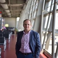 Ali Krasniqi (@alikrasniqi_) Twitter profile photo