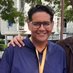 Shilp Verma (@shilpv) Twitter profile photo Shilp Verma (@shilpv) Twitter profile photo