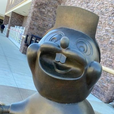 Yaeger_Matt's profile picture. 