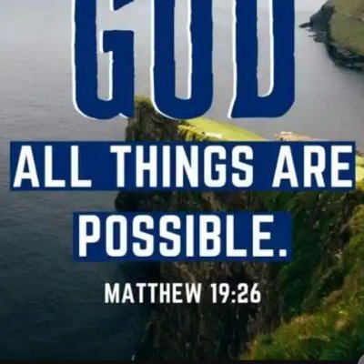 Gates73912349's profile picture. The grace