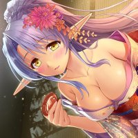 無限大丸 (@81o2point_b) 's Twitter Profile