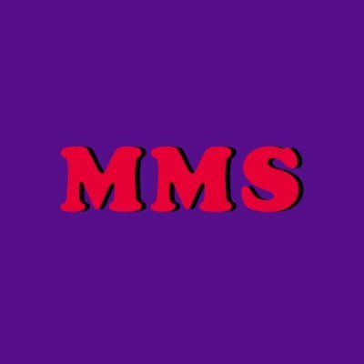 MMS