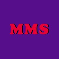 MMS (@mms_idle) 's Twitter Profile