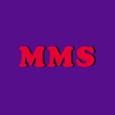 MMS's avatar