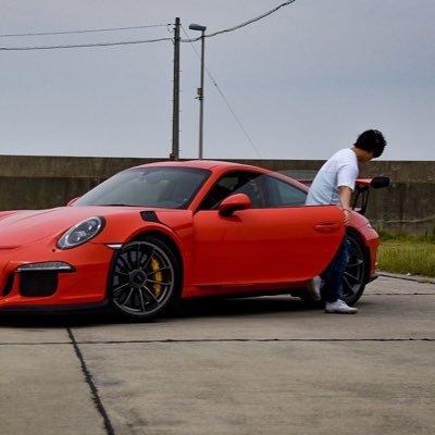 carrera_gt1212's profile picture. 