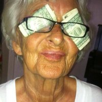 Granny Ducker (@grannyducker) 's Twitter Profile Photo Granny Ducker (@grannyducker) 's Twitter Profile Photo