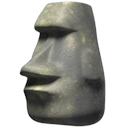 🗿 Certified Moai Expert (CME) 📋