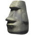 Daily Moai 🗿 (@thatMoai) Twitter profile photo