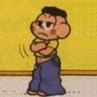 ordepoa's profile picture. 