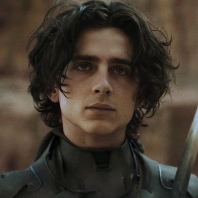 piyushedits's profile picture. HAR HAR MAHADEV🔱❤