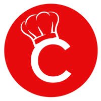 Cooking Champions (@cookingchamps) 's Twitter Profile Photo Cooking Champions (@cookingchamps) 's Twitter Profile Photo
