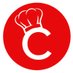 Cooking Champions (@cookingchamps) Twitter profile photo