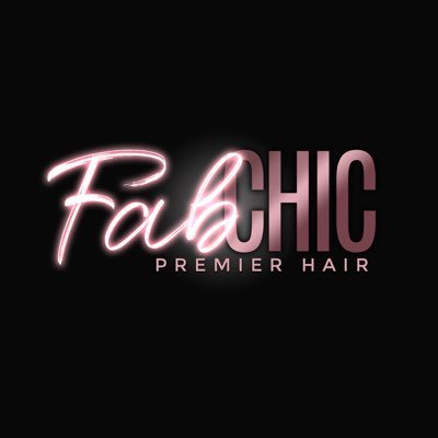 Premier Virgin Hair specializing in selling bundles, Closures, frontals, wigs, bundle deals, hair care products and more!!!