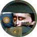 cryptoanarchistcoiner ⚡️ (@mountbitcoin) Twitter profile photo cryptoanarchistcoiner ⚡️ (@mountbitcoin) Twitter profile photo