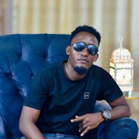 SONGA (@niitesonga) 's Twitter Profile Photo SONGA (@niitesonga) 's Twitter Profile Photo