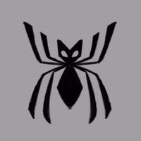 SideOfCalimary (@sideofcalimary) 's Twitter Profile