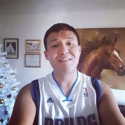 BLeeM41's profile picture. 