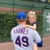 Jeremy Barnes (@jeremydbarnes) Twitter profile photo