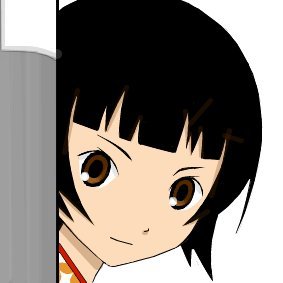 日本の政治に常月まとい。なんだこれ! っていう表現が好き。絵師さん、アーティスト、音楽関係までまで、見る専ですが、RTやいいねします。政治・経済・哲学、真実、正義、をして美を追い求めます。スパムじゃありません!