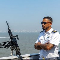 Sergeant P Photographer (@thesergeant_p) 's Twitter Profile Photo Sergeant P Photographer (@thesergeant_p) 's Twitter Profile Photo