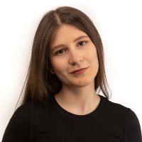 Natalia Sofía Guevara-Sotelo (@nsguevarasotelo) 's Twitter Profile