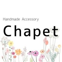 Handmade Accessory Chapet (@chapethandmade) 's Twitter Profile