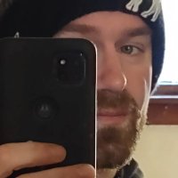 Not-him (@theghostofthoth) 's Twitter Profile