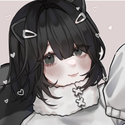 Reicchiru | INACTIVEさんのプロフィール画像