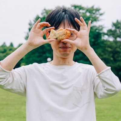 かとうこういち🕵️‍♂️🐟たい焼き調査鯛 (@ko1kato_taiyaki) / Posts / X