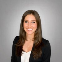 Shauna Maty, MD, MPH(@ShaunaMaty) 's Twitter Profile Photo