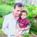 ramesh agniwanshi (@drrcjtan) Twitter profile photo ramesh agniwanshi (@drrcjtan) Twitter profile photo