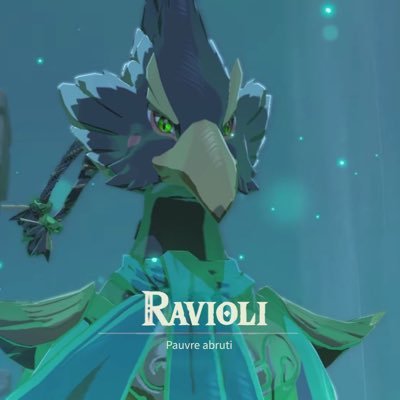 sacha_ketcheup's profile picture. wsh