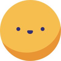 Ooki 🙂🌐 (@ookitrade) Twitter profile photo