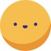 Ooki 🙂🌐 (@ookitrade) Twitter profile photo Ooki 🙂🌐 (@ookitrade) Twitter profile photo